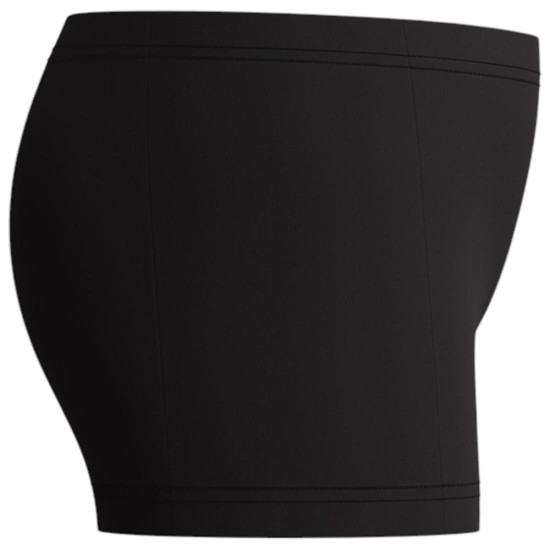 Speedo Παιδικό μαγιό Boys Plastisol Placement Aquashorts